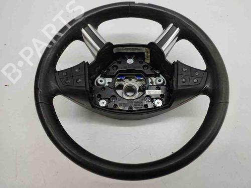 Used Steering wheel MERCEDES-BENZ M-CLASS (W164) ML 350 4-matic (164.186) (272 hp) 28895370