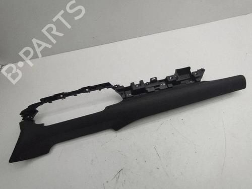 Used Other Other MAZDA CX-5 (KF) 2.0 (165 hp) 40210386 40210386
