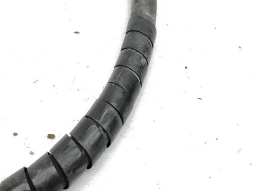 AC pipe MAZDA CX-5 (KE, GH) 2.2 D (KE2FW) | BP28905066M126 - Image 7