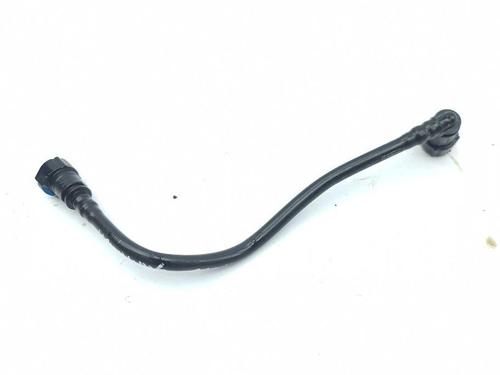 Pipe LAND ROVER RANGE ROVER EVOQUE (L538) 2.2 D 4x4 | BP28879030M125 