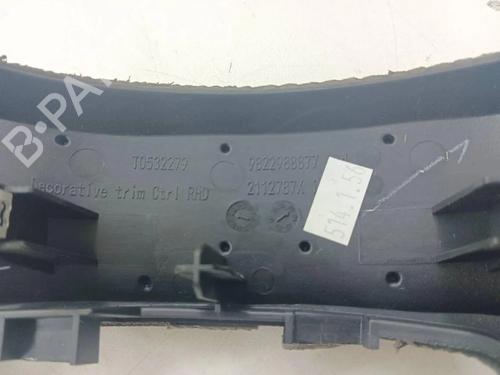 Other CITROËN C5 II Break (RE_) 1.8 16V (RE6FYB) | BP36204318O1 - Image 6
