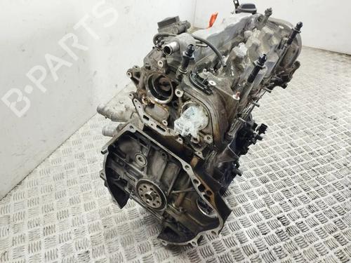 Engine HONDA ACCORD VIII (CU) 2.2 i-DTEC (CU3) | BP33253275M1 - Image 8