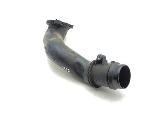 Pipe INFINITI Q50 50 D | BP36179885M125 - Image 2