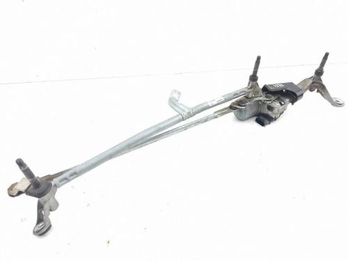 Articulacion limpia delantero Articulacion limpia delantero MERCEDES-BENZ GLC Coupe (C253) AMG 43 4-matic (253.364) (367 hp) 37425020 37425020