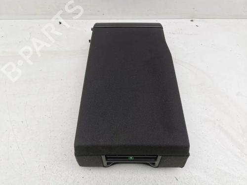 Armrest / Center console AUDI A4 B6 Avant (8E5) 2.5 TDI | BP36330758I20 - Image 6