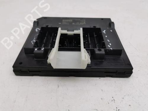 Electronic module VW T-ROC (A11, D11) 1.0 TSI | BP36349287M83 - Image 6