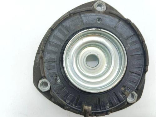 Support AUDI A3 Sportback (8VA, 8VF) 2.0 TDI | BP28876691C155 