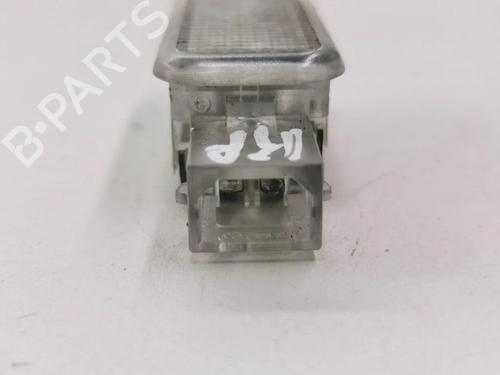 Kabinelys VW PASSAT B5 Variant (3B5) 1.9 TDI | BP38500928I8 - Image 2