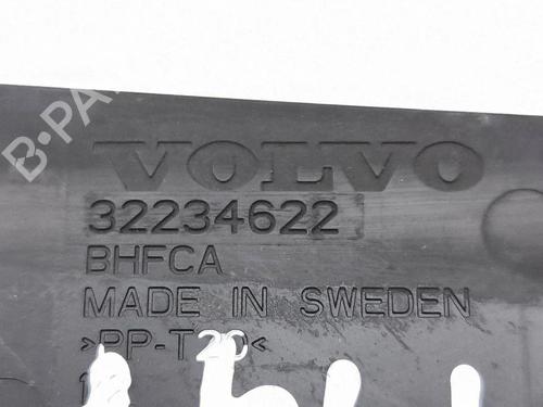 Other VOLVO V60 II (225) D3 | BP37699214O1  - Image 6