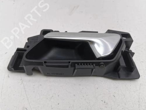 Front left interior door handle CITROËN C4 III (BA_, BB_, BC_) ë-C4 (BCZKXC, BZCKSC) | BP33921591I13 - Image 2