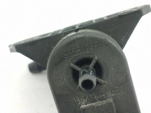 Electronic sensor VOLVO S60 II (134) DRIVe / D2 | BP40208992M84  - Image 5