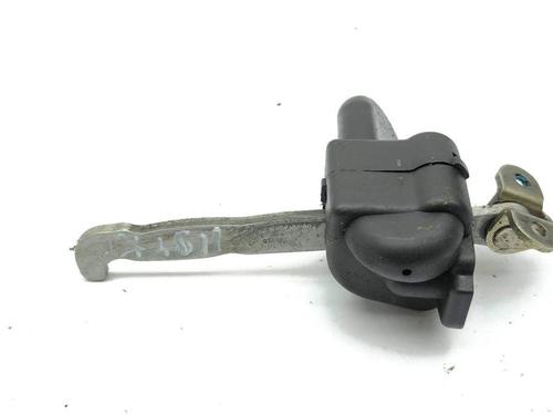 Hinge/Door check strap MASERATI QUATTROPORTE V 4.2 | BP28905648C146 
