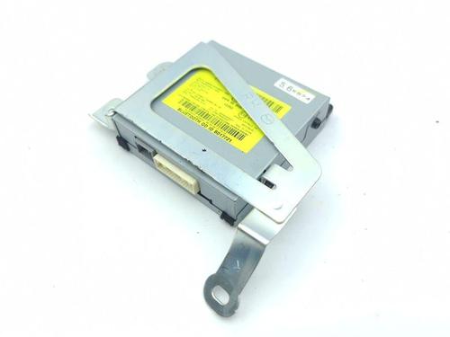 Module électronique MAZDA CX-5 (KE, GH) 2.2 D (KE2FW) (150 hp) 28905085
