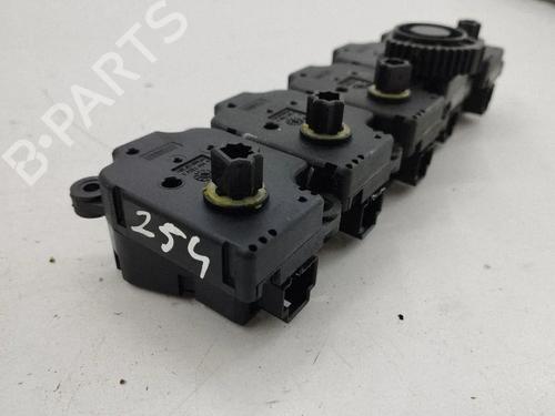 Electronic module FORD KUGA II (DM2) 2.0 TDCi 4x4 | BP38241062M83 - Image 3