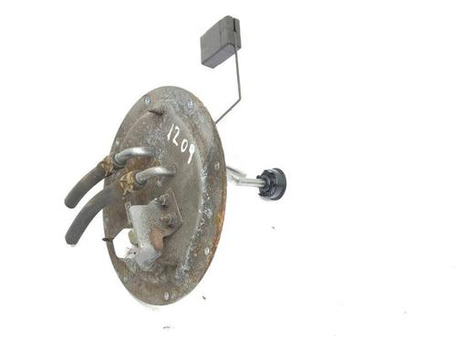 Electronic sensor MAZDA 6 Estate (GJ, GL) 2.2 D | BP28878842M84 