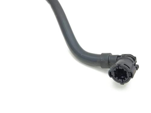 Pipe VW GOLF VIII (CD1, DA1) 1.5 eTSI | BP36203629M125 - Image 11