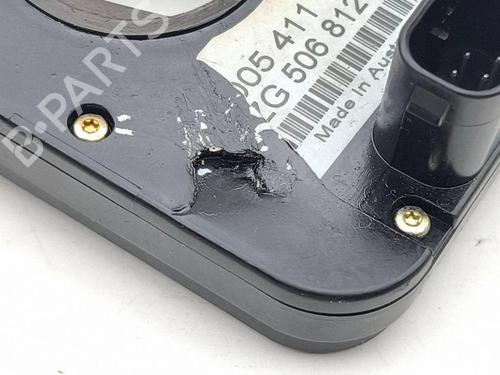 Electronic sensor MASERATI 4200 GT / COUPE Coupe 4.2 | BP39735306M84 - Image 5