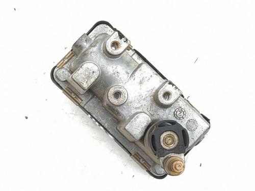 Electronic sensor JEEP GRAND CHEROKEE IV (WK, WK2) 3.0 CRD V6 4x4 | BP39145932M84 - Image 4