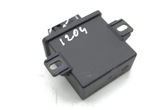 Electronic module CHRYSLER GRAND VOYAGER V (RT) 2.8 CRD | BP28878624M83 - Image 7