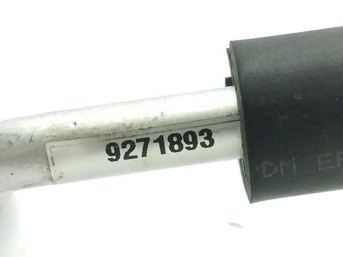 AC pipe BMW X5 (F15, F85) xDrive 40 d | BP28901723M126 