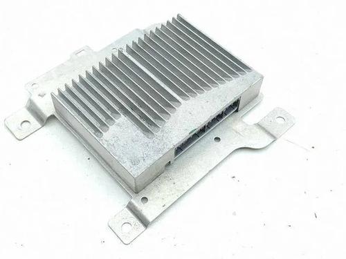 Modulo elettronico Modulo elettronico 38247769 38247769