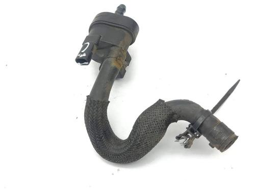 Electronic sensor PORSCHE CAYENNE (92A) 3.6 | BP28879567M84  - Image 8