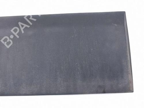 Dørliste KIA NIRO II (SG2) EV | BP38242152C150 - Image 3
