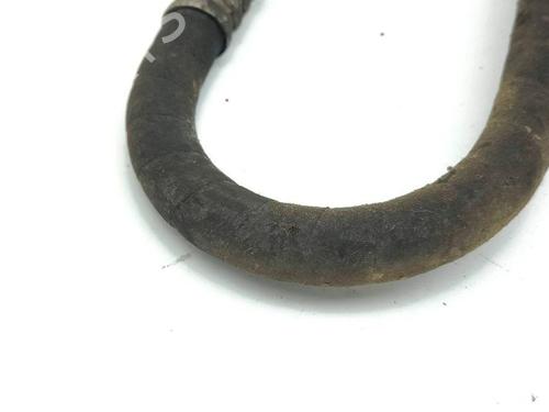 AC pipe MERCEDES-BENZ S-CLASS (W220, V220) S 320 CDI (220.026, 220.126) | BP28894304M126 