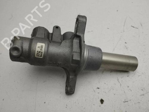Brake master cylinder CITROËN C4 CACTUS 1.6 HDi 90 | BP38278858M77 - Image 6