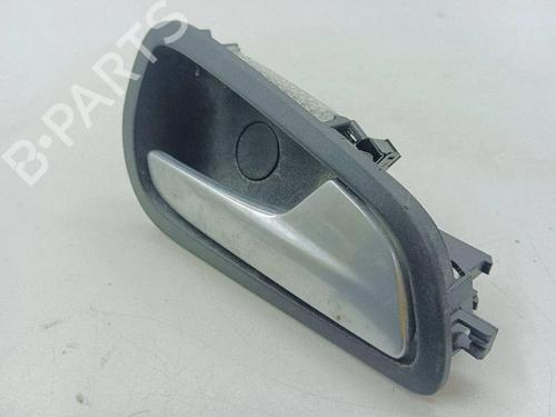 Front right interior door handle FORD FOCUS III 1.6 TDCi | BP38245351I14 - Image 2