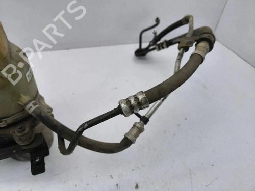 Steering pump CITROËN C4 CACTUS 1.6 HDi 90 | BP38251328M99 - Image 10