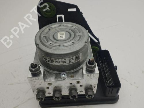 Pompe ABS AUDI A3 Sportback (8VA, 8VF) 1.0 TFSI (115 hp) 28899942
