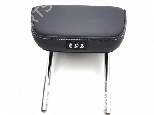 Headrest FORD USA EXPLORER (CX740) EV | BP37456748I31 - Image 2