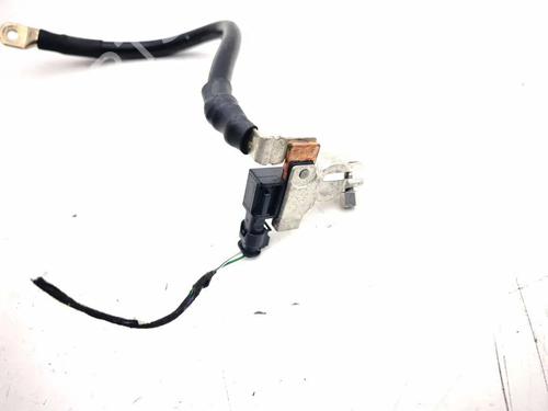 Cable AUDI A6 C7 Avant (4G5, 4GD) 3.0 TDI quattro | BP36199749E12 - Image 4