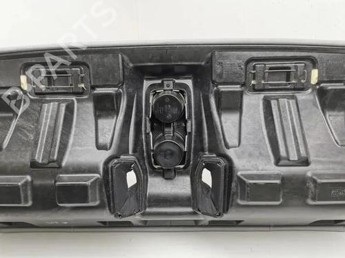 Rear seat BMW i3 (I01) Range Extender | BP28862297C17 - Image 8