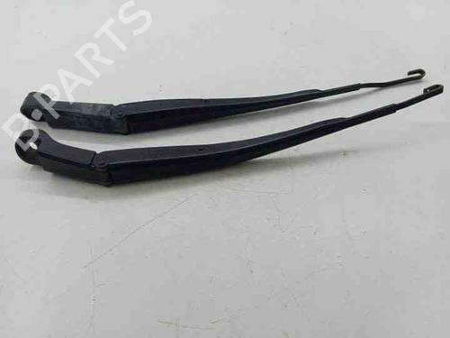Used Front windshield wiper arm HONDA CIVIC VII Coupe (EM2) 1.6 i (EM1) (110 hp) 28853280