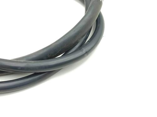 Cable PORSCHE CAYENNE (92A) 3.0 Diesel | BP28873109E12 - Image 9