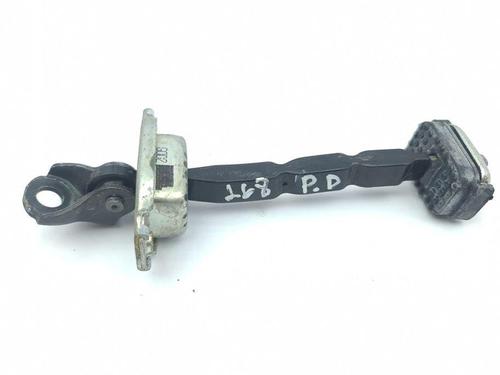 Hinge/Door check strap HONDA ACCORD VIII Estate (CW) 2.2 i-DTEC (CW3) | BP28888656C146 