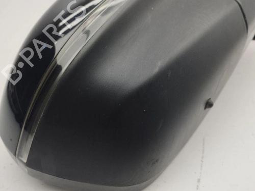 Right mirror PEUGEOT 2008 II (UD_, US_, UY_, UJ_, UR_, UC_) 1.5 BlueHDI 110 (UDYHSK) | BP28900974C27 