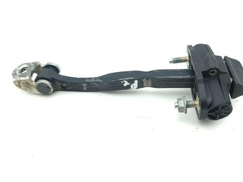 Hinge/Door check strap FORD GRAND C-MAX (DXA/CB7, DXA/CEU) 1.6 TDCi | BP28876634C146 