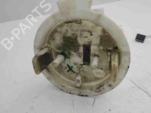 Electronic sensor MERCEDES-BENZ C-CLASS (W204) C 220 CDI (204.002) | BP28841618M84 - Image 8