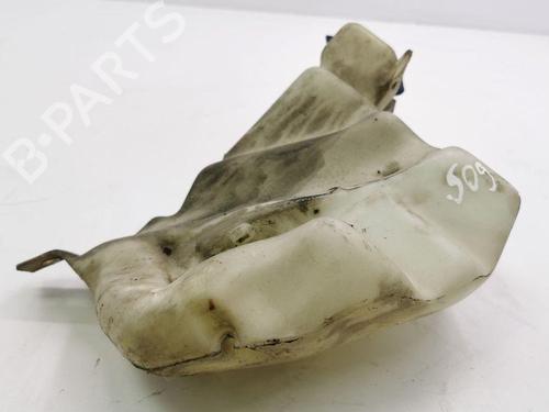 Windscreen washer tank VW PASSAT B5 (3B2) 1.9 TDI | BP28893619C113 