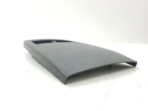 Air vent CHRYSLER 300C (LX, LE) 5.7 | BP36209523I21 - Image 2