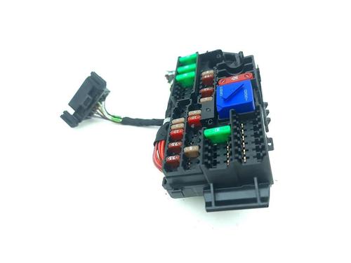 Fuse box MINI MINI (F66, F65) Cooper S | BP36203034E1 - Image 3