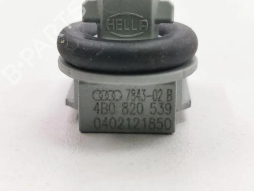 Electronic sensor AUDI A7 Sportback (4GA, 4GF) 3.0 TDI quattro | BP36209481M84 - Image 4