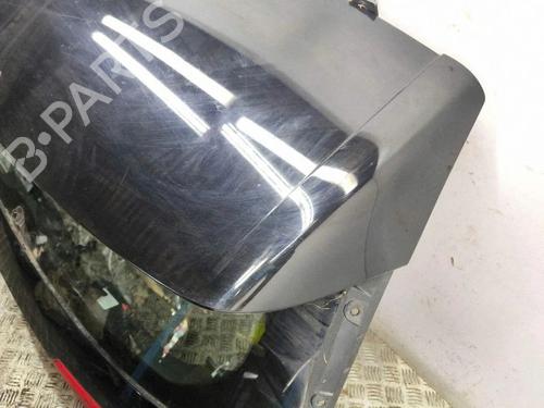 Tailgate VW ID.3 (E11, E12) Pro S | BP40209748C6  - Image 7