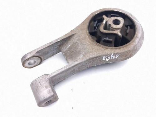 Gearbox mount BMW X2 (U10) iX2 eDrive 20 | BP40263427M88 - Image 3