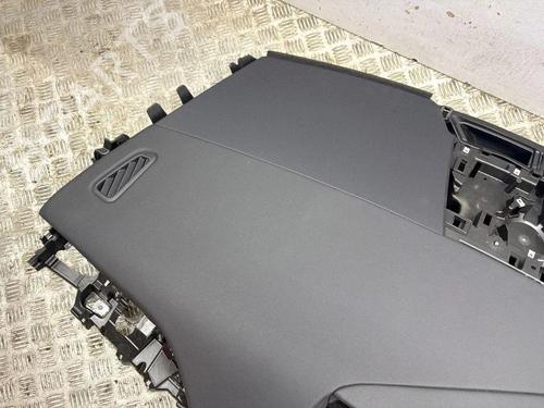 Tablier JAGUAR I-PACE (X590) EV400 AWD | BP37424995C46 - Image 7