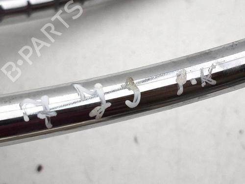 Headrest BMW 5 Touring (E61) 525 d | BP38019130I31 - Image 7