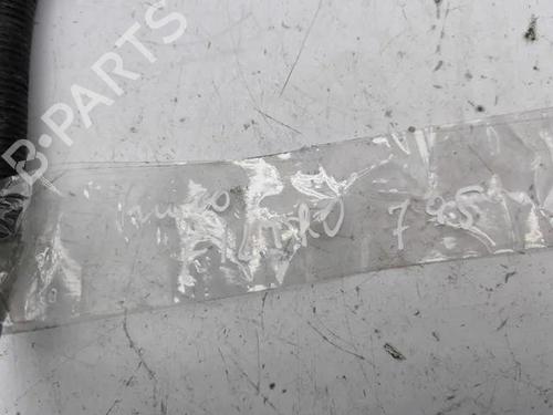 Wiring harness NISSAN QASHQAI II (J11, J11_) 1.5 dCi | BP28862043E16 
